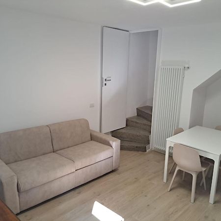 Casa N 61 Appartement Dervio Buitenkant foto