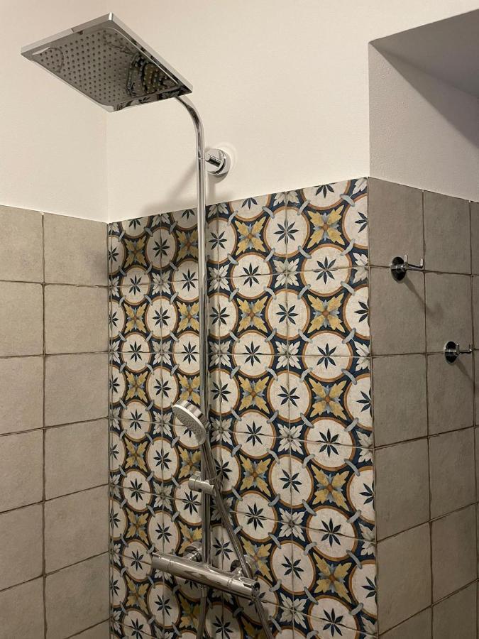 Casa N 61 Appartement Dervio Buitenkant foto