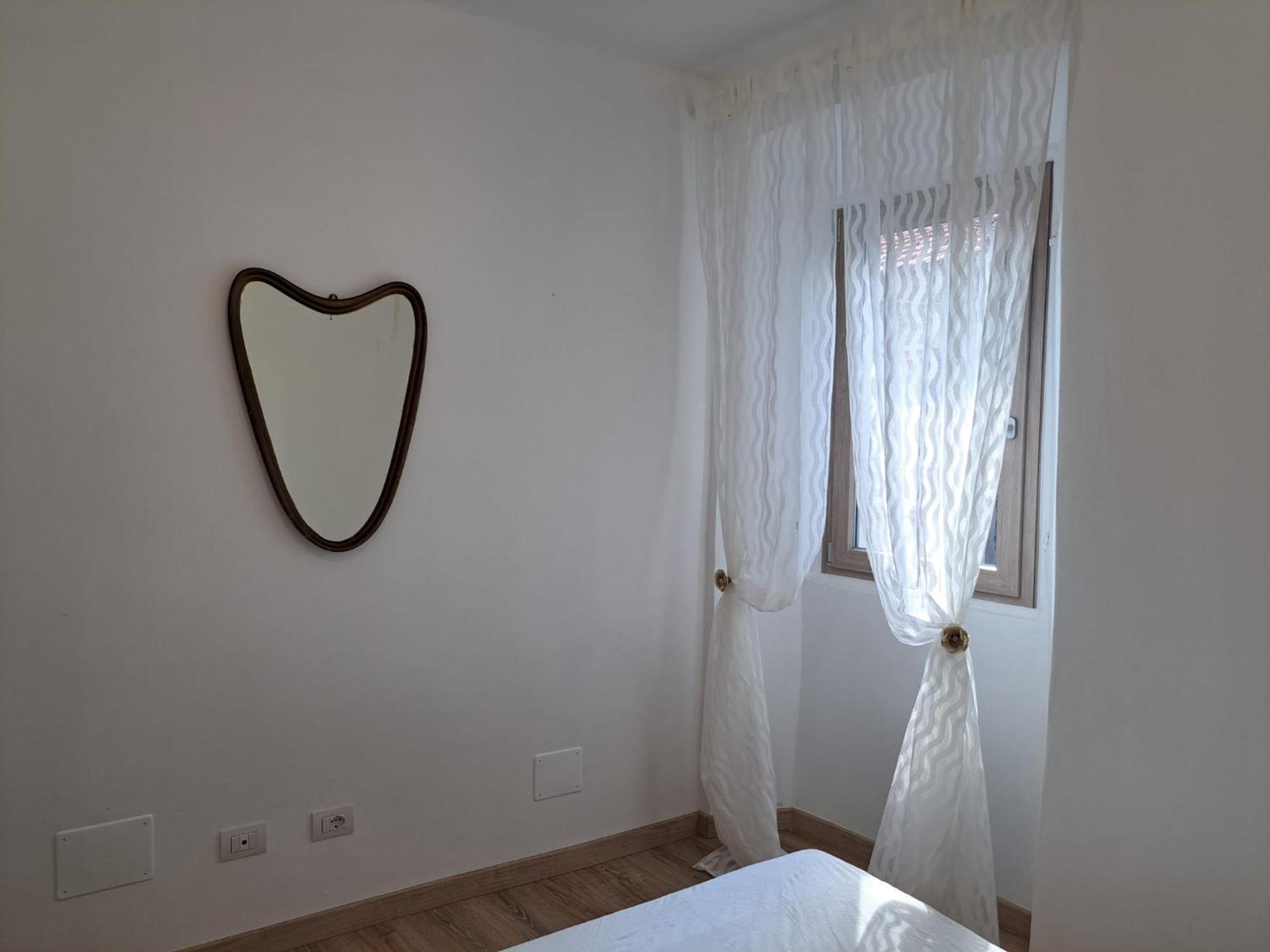 Casa N 61 Appartement Dervio Buitenkant foto