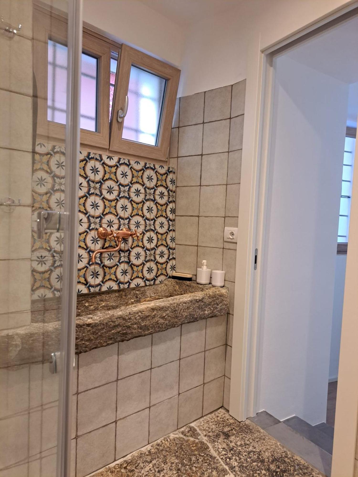 Casa N 61 Appartement Dervio Buitenkant foto